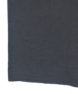 Supreme（シュプリーム）Tシャツ・カットソー 黒 サイズ:M メンズ/2200694796014