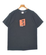 Supreme Tシャツ・カットソー