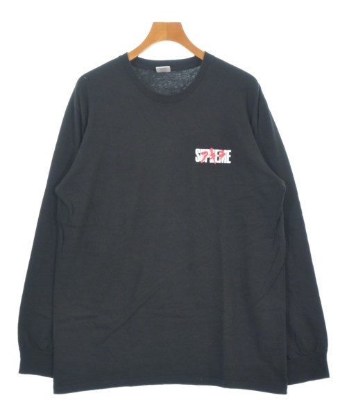 シュプリーム(Supreme)のSupreme Tシャツ・カットソー