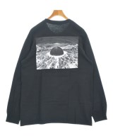 Supreme（シュプリーム）Tシャツ・カットソー 黒 サイズ:L メンズ/2200695138042
