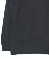 Supreme（シュプリーム）Tシャツ・カットソー 黒 サイズ:L メンズ/2200695138042
