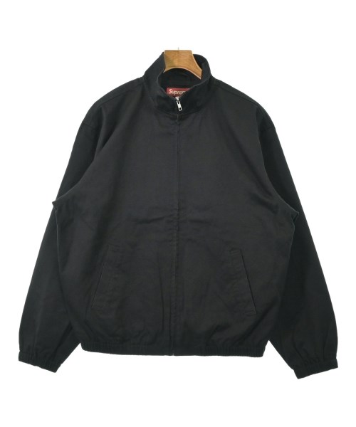 シュプリーム(Supreme)のSupreme ブルゾン（その他）