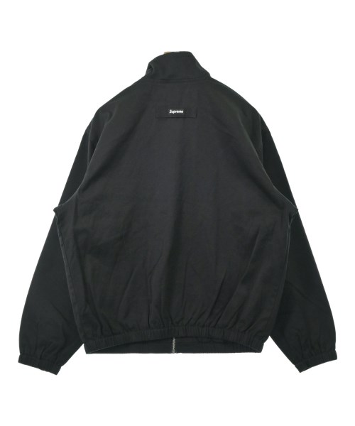 Supreme（シュプリーム）その他 黒 サイズ:M メンズ/2200695229016