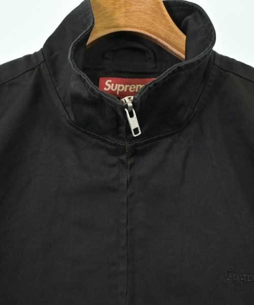 Supreme（シュプリーム）その他 黒 サイズ:M メンズ/2200695229016