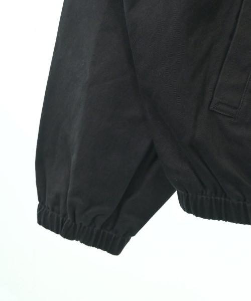 Supreme（シュプリーム）その他 黒 サイズ:M メンズ/2200695229016