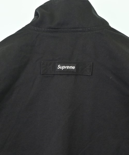 Supreme（シュプリーム）その他 黒 サイズ:M メンズ/2200695229016