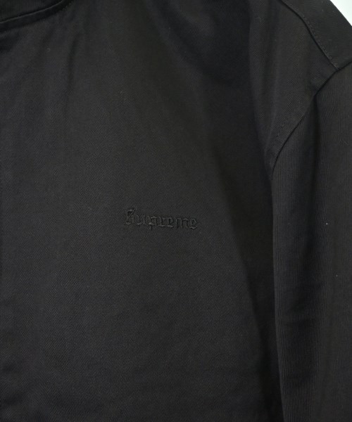 Supreme（シュプリーム）その他 黒 サイズ:M メンズ/2200695229016