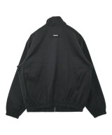 Supreme（シュプリーム）その他 黒 サイズ:M メンズ/2200695229016
