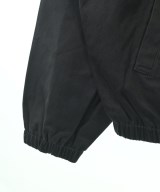 Supreme（シュプリーム）その他 黒 サイズ:M メンズ/2200695229016