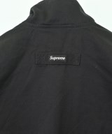 Supreme（シュプリーム）その他 黒 サイズ:M メンズ/2200695229016
