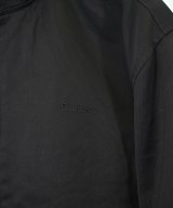 Supreme（シュプリーム）その他 黒 サイズ:M メンズ/2200695229016