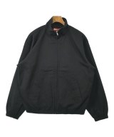 Supreme ブルゾン（その他）