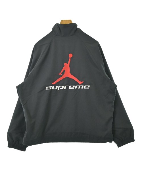 Supreme（シュプリーム）その他 黒 サイズ:M メンズ/2200695229023
