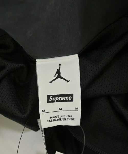 Supreme（シュプリーム）その他 黒 サイズ:M メンズ/2200695229023