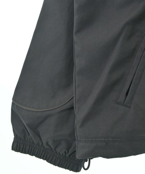 Supreme（シュプリーム）その他 黒 サイズ:M メンズ/2200695229023