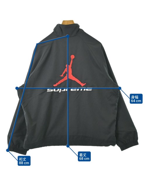 Supreme（シュプリーム）その他 黒 サイズ:M メンズ/2200695229023