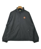 Supreme（シュプリーム）その他 黒 サイズ:M メンズ/2200695229023