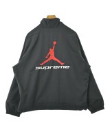 Supreme（シュプリーム）その他 黒 サイズ:M メンズ/2200695229023