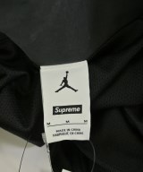 Supreme（シュプリーム）その他 黒 サイズ:M メンズ/2200695229023