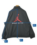 Supreme（シュプリーム）その他 黒 サイズ:M メンズ/2200695229023