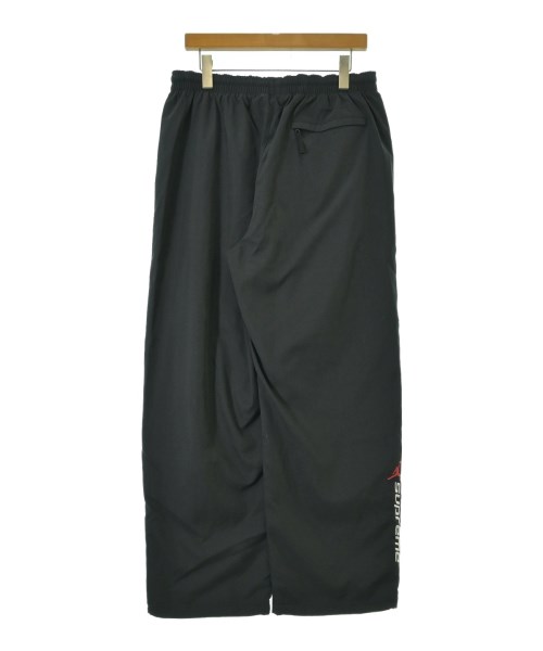 Supreme（シュプリーム）その他 黒 サイズ:L メンズ/2200695229030