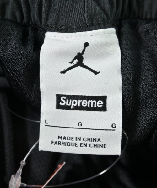 Supreme（シュプリーム）その他 黒 サイズ:L メンズ/2200695229030