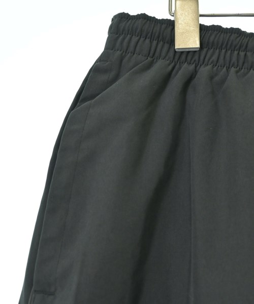 Supreme（シュプリーム）その他 黒 サイズ:L メンズ/2200695229030