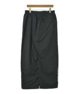 Supreme（シュプリーム）その他 黒 サイズ:L メンズ/2200695229030
