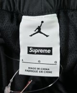 Supreme（シュプリーム）その他 黒 サイズ:L メンズ/2200695229030