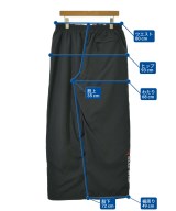 Supreme（シュプリーム）その他 黒 サイズ:L メンズ/2200695229030