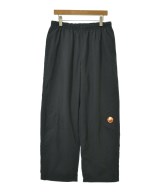 Supreme パンツ（その他）