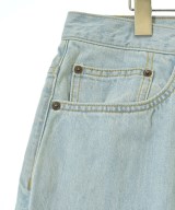 Supreme（シュプリーム）デニムパンツ 青 サイズ:32(L位) メンズ/2200692628010