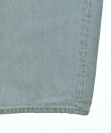 Supreme（シュプリーム）デニムパンツ 青 サイズ:32(L位) メンズ/2200692628010