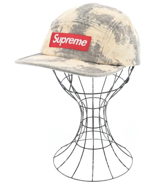 シュプリーム(Supreme)のSupreme キャップ