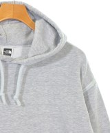 Supreme（シュプリーム）パーカー グレー サイズ:XL メンズ/2200695303174