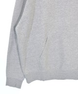 Supreme（シュプリーム）パーカー グレー サイズ:XL メンズ/2200695303174