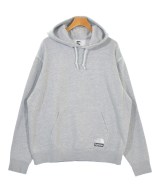 Supreme パーカー