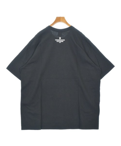 Supreme（シュプリーム）Tシャツ・カットソー 黒 サイズ:XXL メンズ/2200695303181