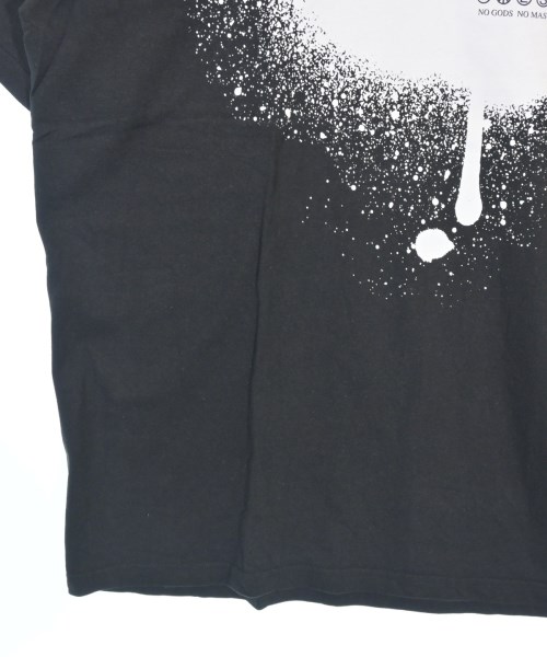 Supreme（シュプリーム）Tシャツ・カットソー 黒 サイズ:XXL メンズ/2200695303181