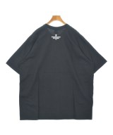 Supreme（シュプリーム）Tシャツ・カットソー 黒 サイズ:XXL メンズ/2200695303181