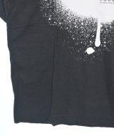 Supreme（シュプリーム）Tシャツ・カットソー 黒 サイズ:XXL メンズ/2200695303181