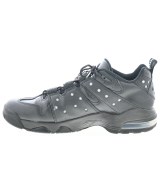 Supreme（シュプリーム）スニーカー 黒 サイズ:28cm メンズ/2200695303211