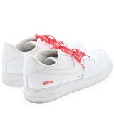 Supreme（シュプリーム）スニーカー 白 サイズ:28cm メンズ/2200695303228