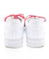Supreme（シュプリーム）スニーカー 白 サイズ:28cm メンズ/2200695303228