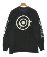 Supreme（シュプリーム）Tシャツ・カットソー 黒 サイズ:M メンズ/2200695424077