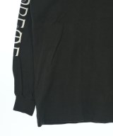 Supreme（シュプリーム）Tシャツ・カットソー 黒 サイズ:M メンズ/2200695424077