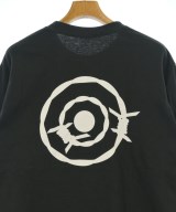 Supreme（シュプリーム）Tシャツ・カットソー 黒 サイズ:M メンズ/2200695424077