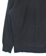 Supreme（シュプリーム）パーカー 黒 サイズ:M メンズ/2200695539016