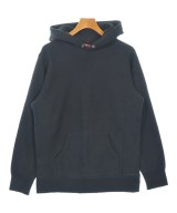 Supreme パーカー