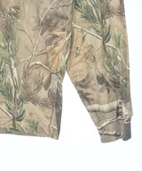 Supreme（シュプリーム）Tシャツ・カットソー ベージュ サイズ:L メンズ/2200695539030